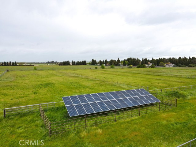 Image 28 of 40 For 1184 Farmland Avenue