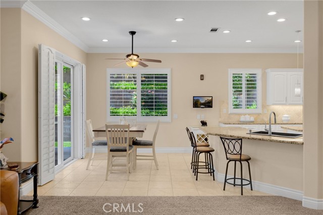 Detail Gallery Image 14 of 75 For 4976 Huntswood Pl, Rancho Cucamonga,  CA 91737 - 4 Beds | 2/1 Baths