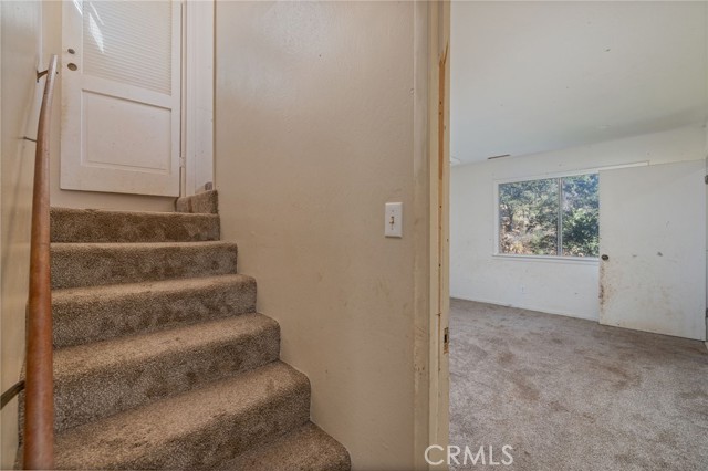 Detail Gallery Image 13 of 34 For 5057 Oak Rd, Mariposa,  CA 95338 - 2 Beds | 2 Baths