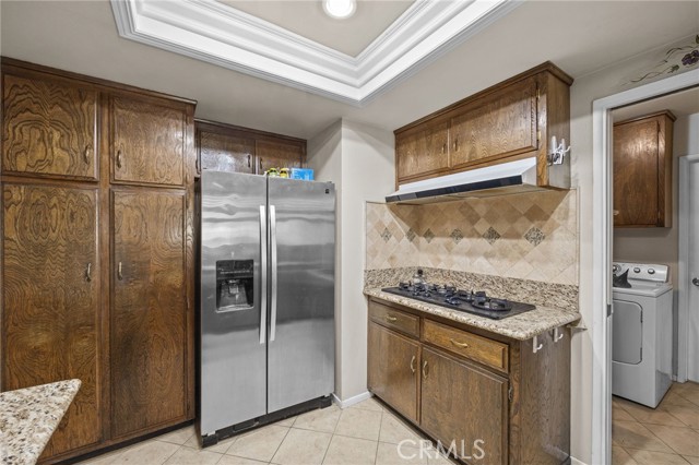 4949 California Avenue, Norco CA: https://media.crmls.org/medias/d7c73a39-f83c-457b-9805-41f9420e8c7f.jpg