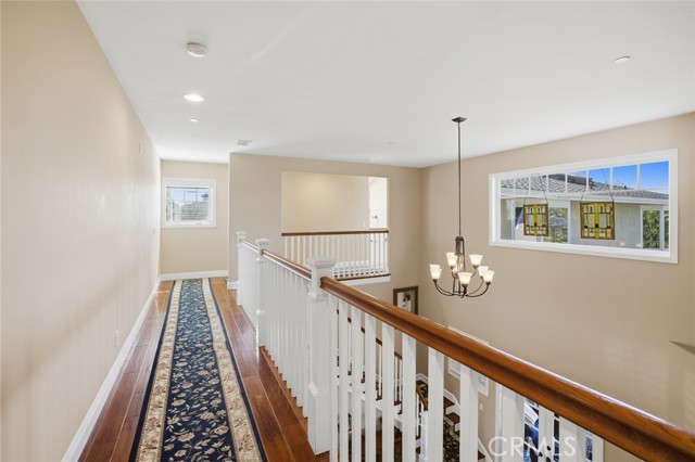 Detail Gallery Image 38 of 53 For 2033 Holiday, Newport Beach,  CA 92660 - 5 Beds | 7/1 Baths