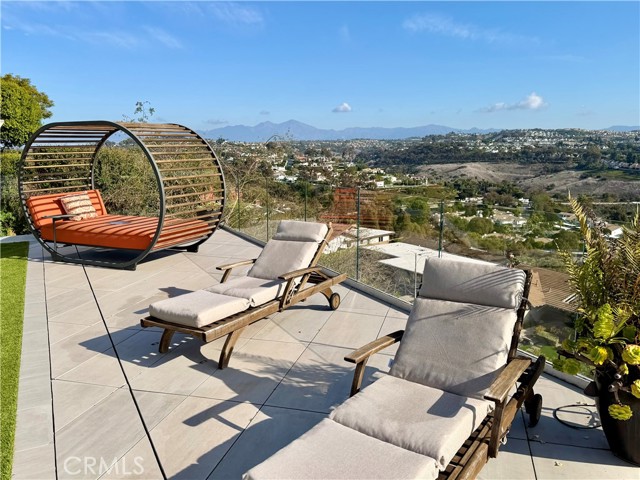 Detail Gallery Image 45 of 60 For 32492 Azores Rd, Dana Point,  CA 92629 - 4 Beds | 5/1 Baths