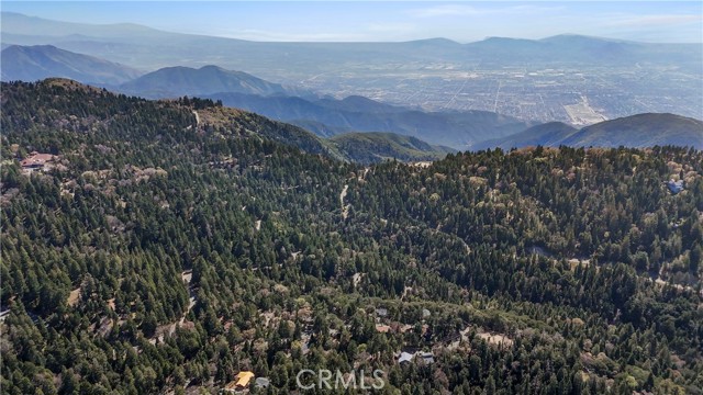 Detail Gallery Image 32 of 33 For 1155 Chateau, Crestline,  CA 92325 - 3 Beds | 1 Baths