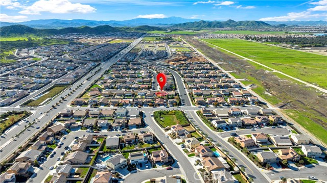 Detail Gallery Image 42 of 42 For 29382 Marblewood Ct, Winchester,  CA 92596 - 4 Beds | 3 Baths