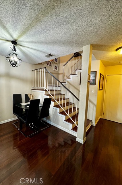 Detail Gallery Image 6 of 33 For 11873 Seneca, Chino,  CA 91710 - 3 Beds | 2/1 Baths