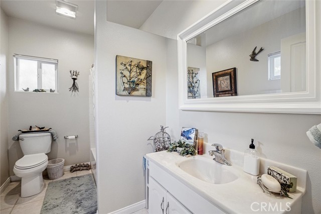 Detail Gallery Image 32 of 65 For 5503 Whispering Pines Ln, Paso Robles,  CA 93446 - 4 Beds | 2/1 Baths