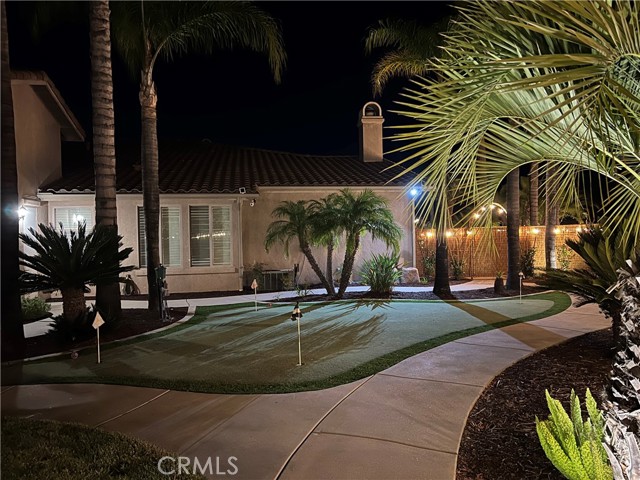 44576 Frogs Leap Street, Temecula CA: https://media.crmls.org/medias/d7c7c120-912e-4571-bbb6-fe5a4e253b6f.jpg