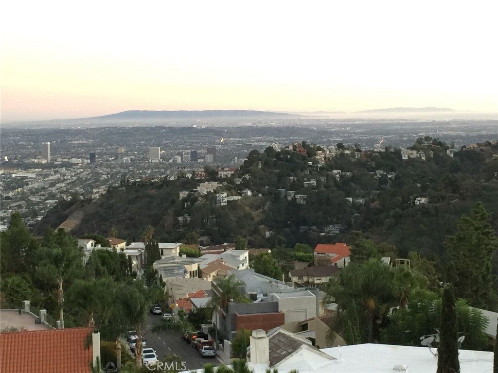 MLS #LG25270417 image #424