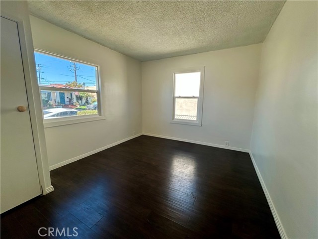 20 S Vega Street, Alhambra CA: https://media.crmls.org/medias/d7c7c8f7-a04b-43f9-82d9-69c79b9eb26e.jpg