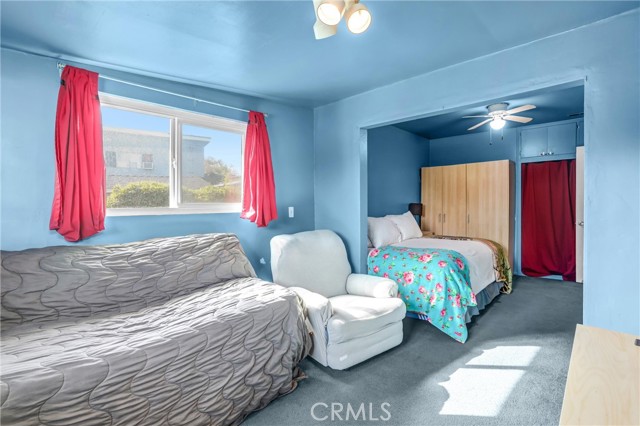 Detail Gallery Image 11 of 36 For 346 N Nantes, La Puente,  CA 91744 - 3 Beds | 3 Baths