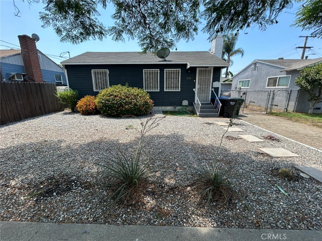 MLS #OC25167844 image #3