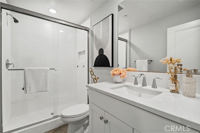 Detail Gallery Image 13 of 62 For 1198 Poppy Ct, Montebello,  CA 90640 - 4 Beds | 3/1 Baths