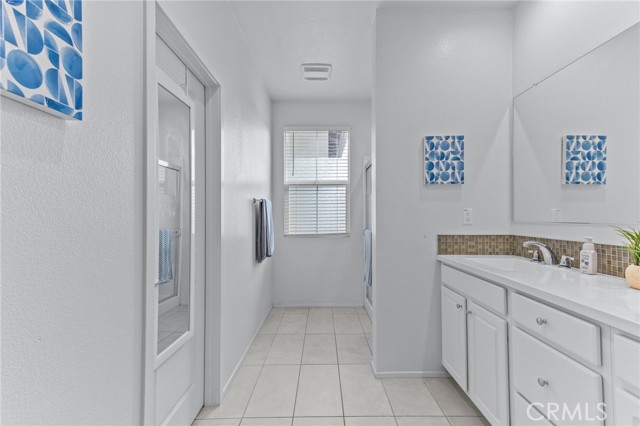 Detail Gallery Image 16 of 36 For 2350 S via Esplanade #31,  Ontario,  CA 91762 - 3 Beds | 2/1 Baths