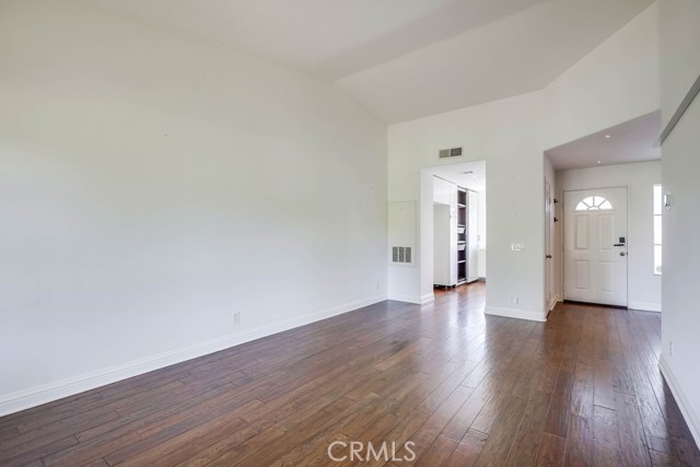 Detail Gallery Image 8 of 35 For 67 via Pausa, Rancho Santa Margarita,  CA 92688 - 1 Beds | 1 Baths