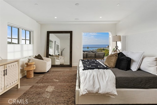 Detail Gallery Image 22 of 37 For 1369 N Coast Highway, Laguna Beach,  CA 92651 - 8 Beds | 8 Baths