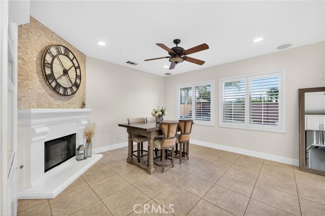 Detail Gallery Image 11 of 71 For 45055 Rutherford, Temecula,  CA 92592 - 4 Beds | 3 Baths