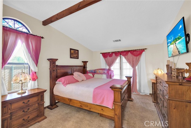 Detail Gallery Image 14 of 23 For 16503 Fir St, Hesperia,  CA 92345 - 3 Beds | 2 Baths