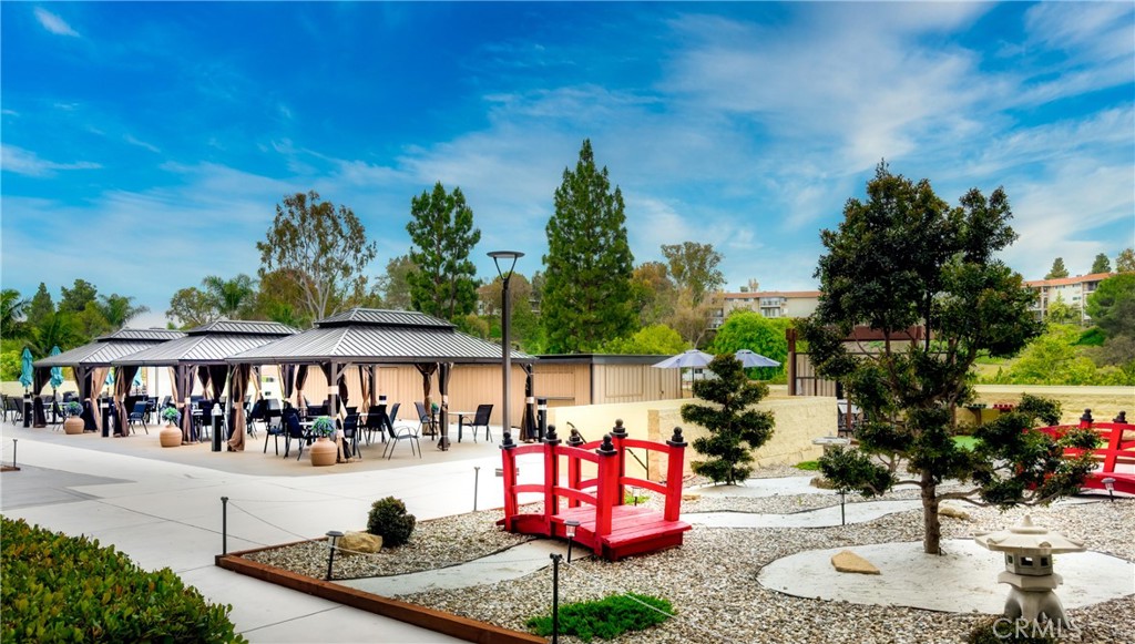 D7c86b07 00aa 4a0e A763 522d708b62e2