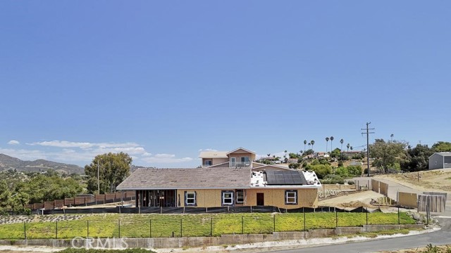 Image 3 for 1198 Barbara Dr, Vista, CA 92084