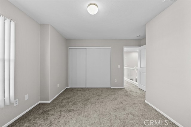 Detail Gallery Image 32 of 38 For 14323 Moon Valley St, Victorville,  CA 92394 - 4 Beds | 3 Baths