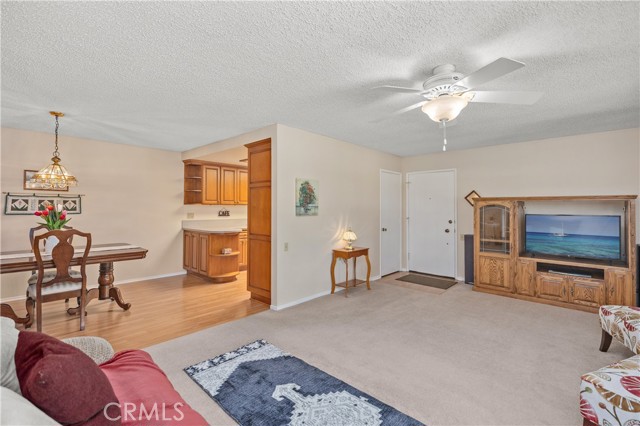 Detail Gallery Image 11 of 31 For 3108 via Serena #O,  Laguna Woods,  CA 92637 - 2 Beds | 2 Baths