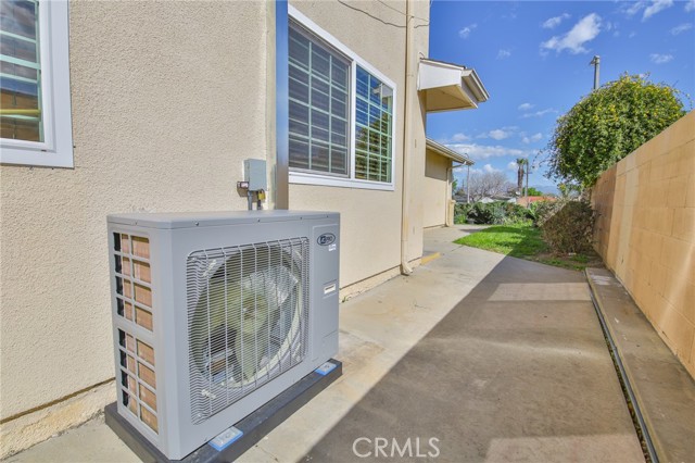 Detail Gallery Image 27 of 31 For 18154 Colima Rd #2,  Rowland Heights,  CA 91748 - 2 Beds | 1 Baths