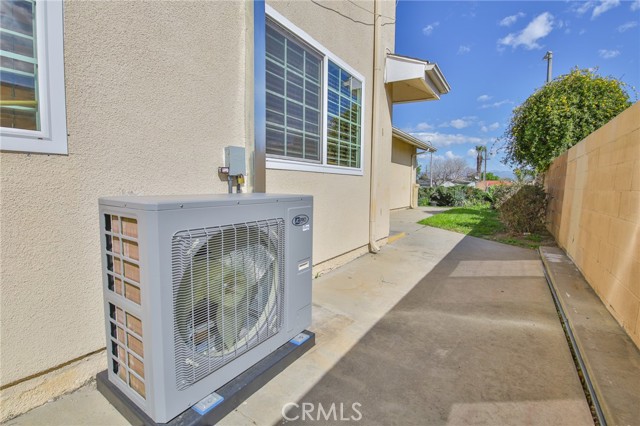 Detail Gallery Image 27 of 31 For 18154 Colima Rd #2,  Rowland Heights,  CA 91748 - 2 Beds | 1 Baths