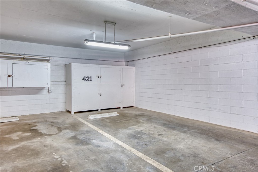 MLS #OC25238800 image #9