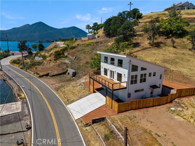 Detail Gallery Image 29 of 59 For 12172 Lakeshore Dr, Clearlake,  CA 95422 - 2 Beds | 2 Baths