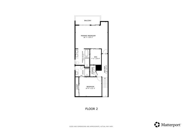 4321 Matilija Avenue, Sherman Oaks CA: https://media.crmls.org/medias/d7c8a725-a6bd-480e-a9a1-048371cefca2.jpg