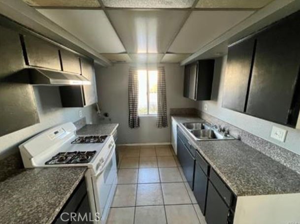 16770 SAN BERNARDINO, Fontana CA: https://media.crmls.org/medias/d7c8ac15-92a3-44aa-bb30-b73d238529de.jpg