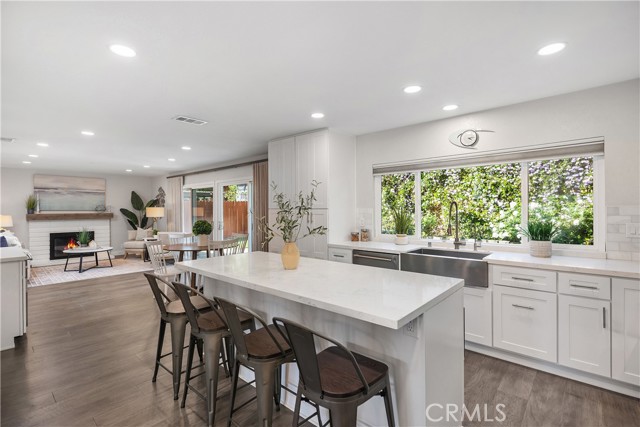 Detail Gallery Image 18 of 51 For 33028 Christina Dr, Dana Point,  CA 92629 - 4 Beds | 3 Baths