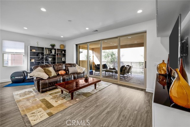 Image 41 of 46 For 5577 Heritage Oak