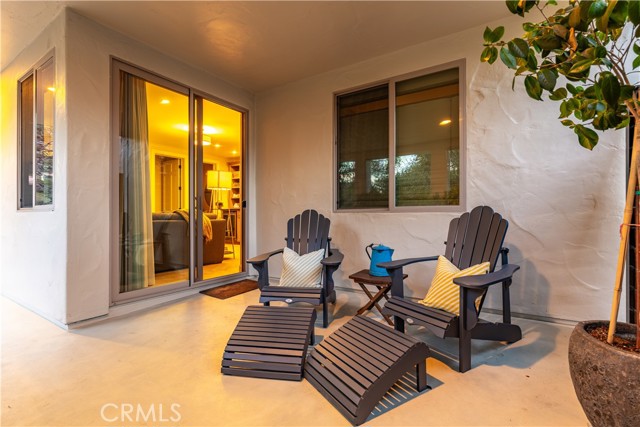 Detail Gallery Image 48 of 68 For 2845 Loganberry, Avila Beach,  CA 93424 - 3 Beds | 2/1 Baths