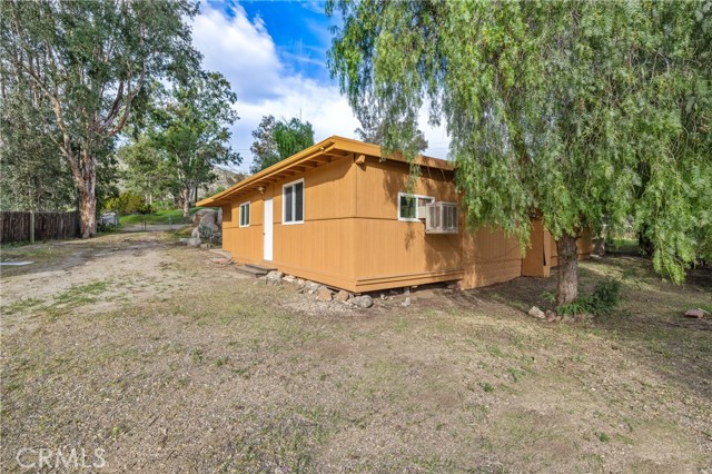 Detail Gallery Image 22 of 47 For 26283 Amanda, Hemet,  CA 92545 - 4 Beds | 2 Baths