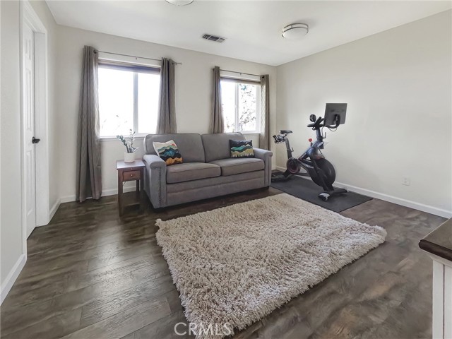 Detail Gallery Image 19 of 37 For 6097 Sherlock Rd, Midpines,  CA 95345 - 3 Beds | 2 Baths