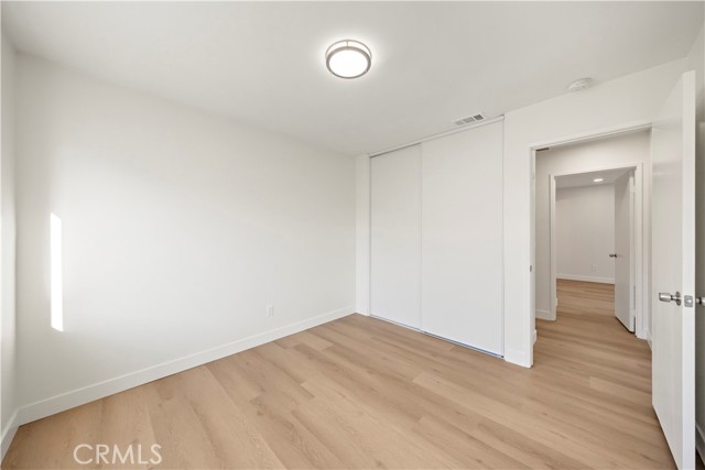 Detail Gallery Image 19 of 33 For 8362 Sunset Trail Pl #B,  Rancho Cucamonga,  CA 91730 - 3 Beds | 2/1 Baths