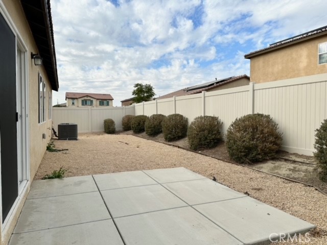 Detail Gallery Image 38 of 57 For 1266 Tribal Ave, Hemet,  CA 92543 - 3 Beds | 2 Baths