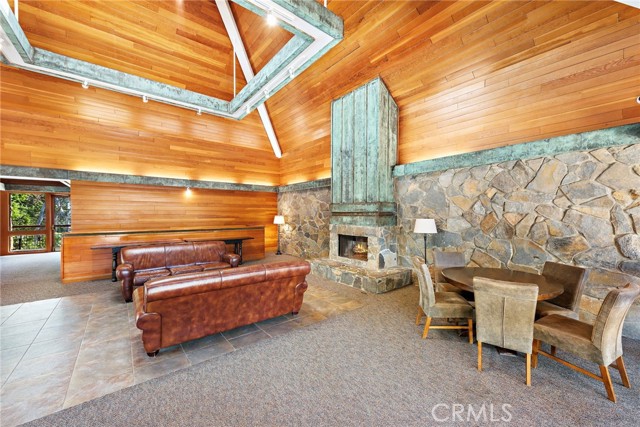 Detail Gallery Image 17 of 23 For 10262 St Cloud, North Tustin,  CA 92705 - – Beds | – Baths