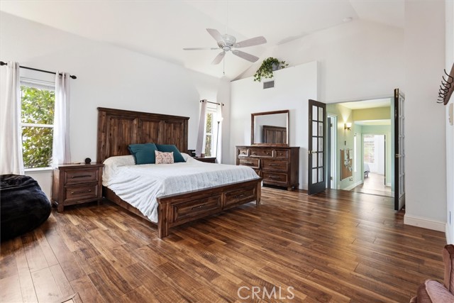 Detail Gallery Image 31 of 52 For 40484 Goldside Dr, Oakhurst,  CA 93644 - 4 Beds | 3 Baths