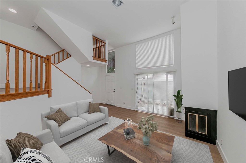 1929 E Washington Avenue #2