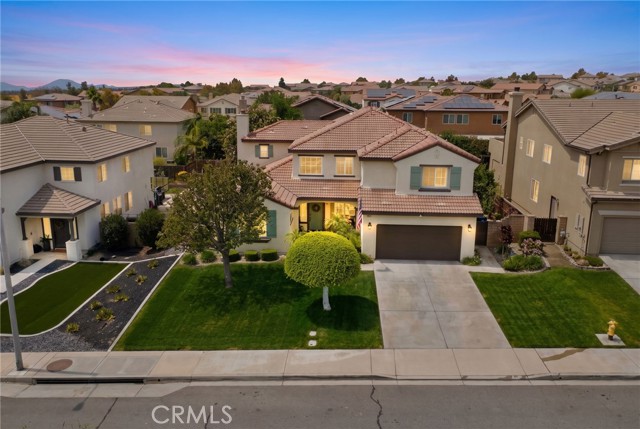 Front Image Thumbnail for CRCV26176522