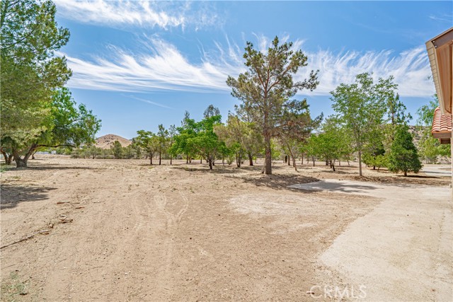 35356 Sierra Vista Drive, Agua Dulce CA: https://media.crmls.org/medias/d7c914f7-ae47-4dfc-91da-05278954f5a8.jpg