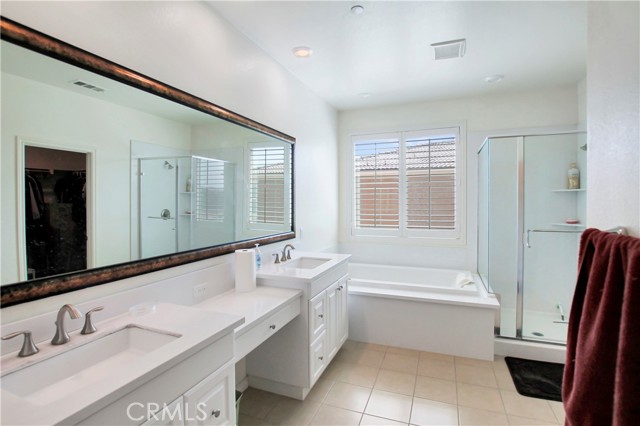 Detail Gallery Image 50 of 62 For 13122 Capricornio St, Riverside,  CA 92503 - 7 Beds | 4/1 Baths