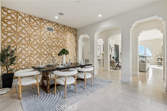 3 Coral Cay, Newport Coast CA: https://media.crmls.org/medias/d7c923a1-c1fd-4170-95c9-8bba547094a5.jpg