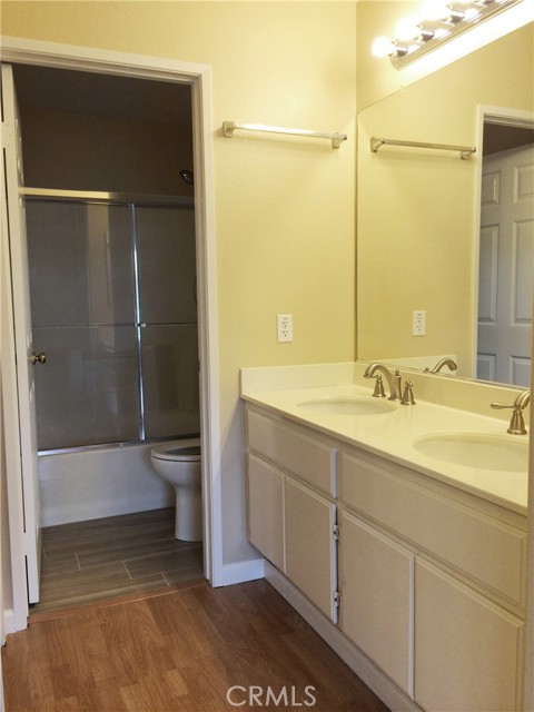 Detail Gallery Image 9 of 9 For 58 Waxwing Ln, Aliso Viejo,  CA 92656 - 2 Beds | 2 Baths