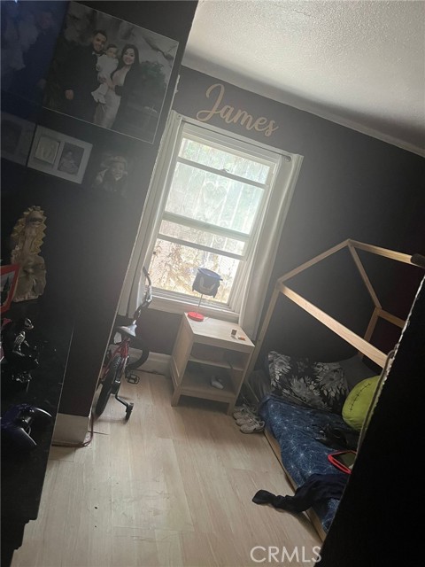 1824 E 109th Street, Los Angeles CA: https://media.crmls.org/medias/d7c943cc-b80d-46b6-a57b-2b59a6f83a06.jpg