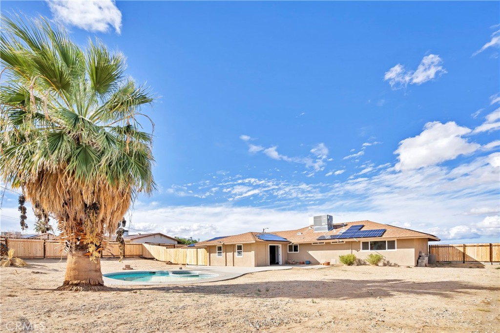 MLS #JT25264703 image #31