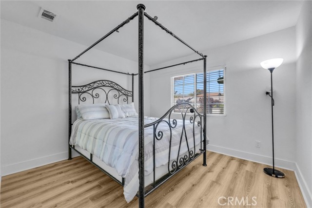 Detail Gallery Image 24 of 41 For 1602 E Oak Hill Ct, Ontario,  CA 91761 - 4 Beds | 2 Baths