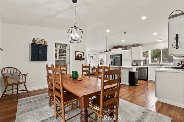 2150 Via Visalia, Santa Maria CA: https://media.crmls.org/medias/d7c97e9a-d911-4e69-995d-cf63893376a4.jpg